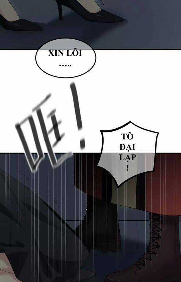 Thần Tượng Điểm Zero - Chapter 93 - Trang 75