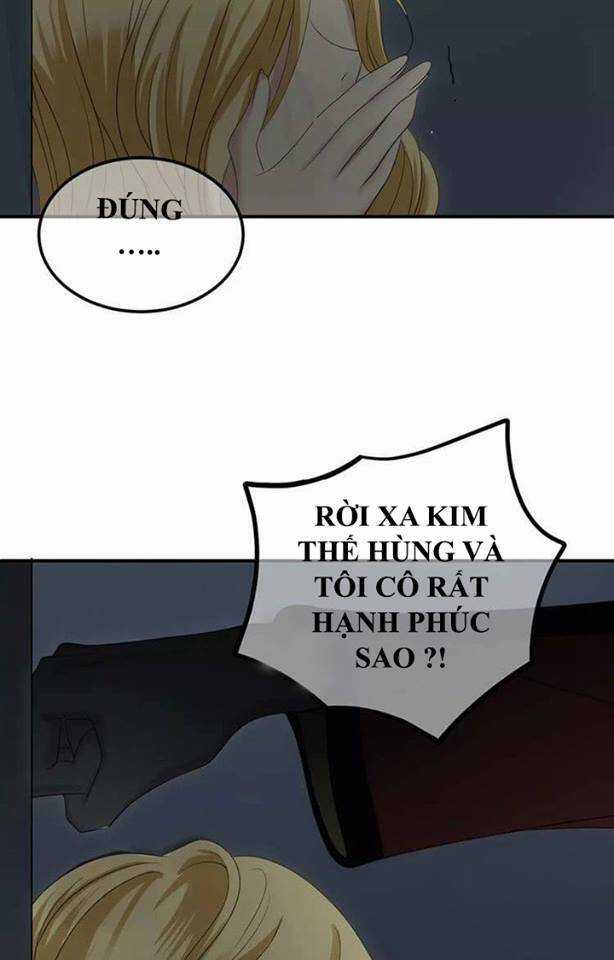 Thần Tượng Điểm Zero - Chapter 93 - Trang 77