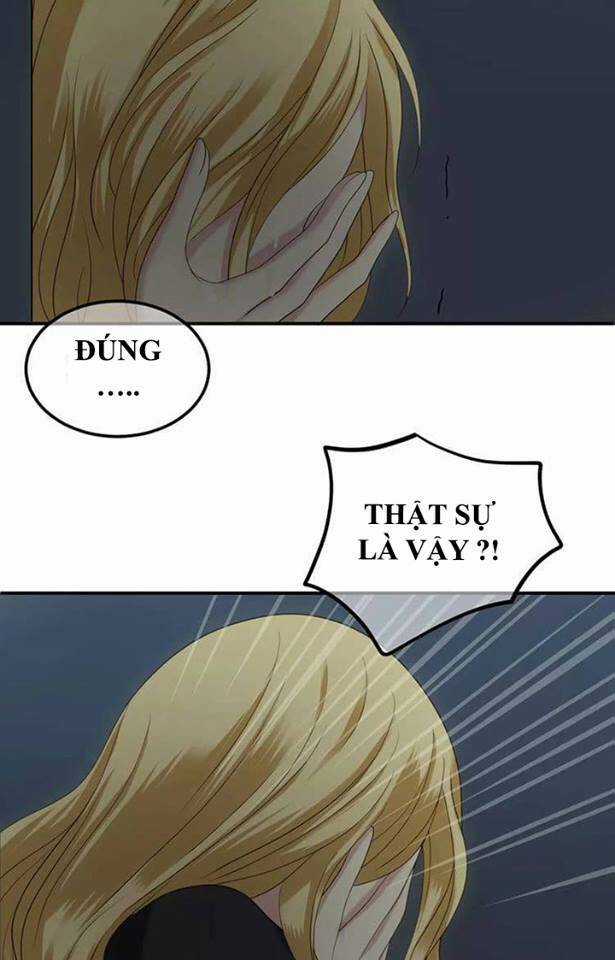 Thần Tượng Điểm Zero - Chapter 93 - Trang 78