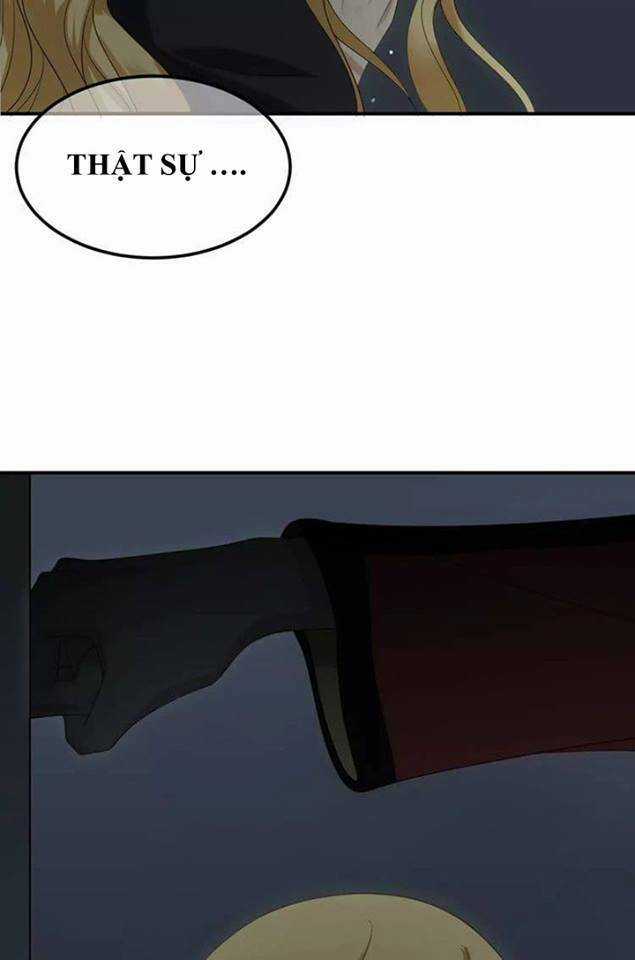 Thần Tượng Điểm Zero - Chapter 93 - Trang 79