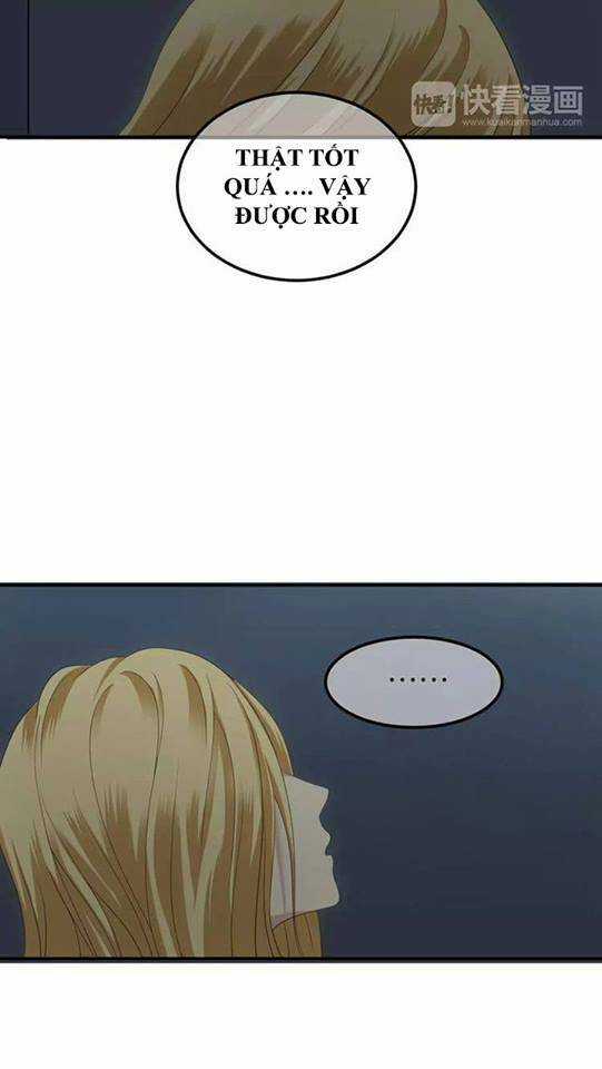 Thần Tượng Điểm Zero - Chapter 93 - Trang 80