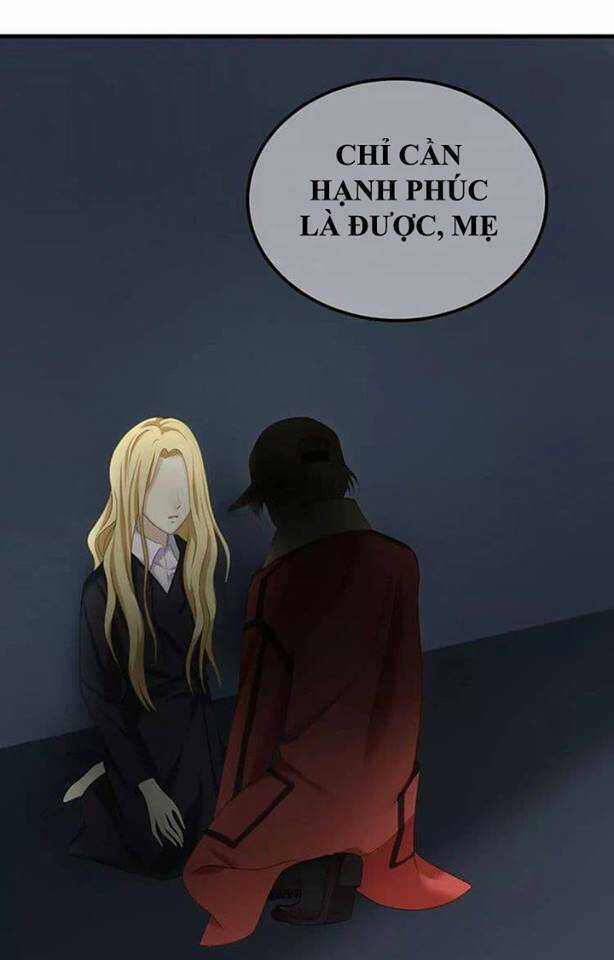 Thần Tượng Điểm Zero - Chapter 93 - Trang 81