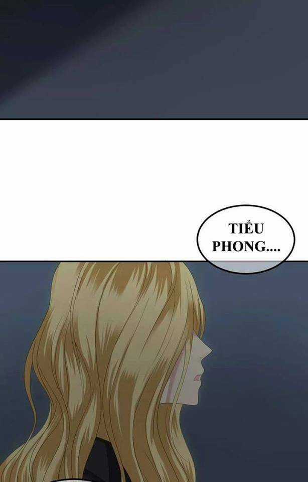 Thần Tượng Điểm Zero - Chapter 93 - Trang 82