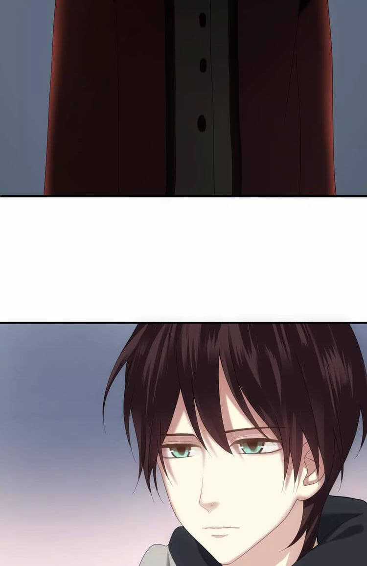 Thần Tượng Điểm Zero - Chapter 93 - Trang 86