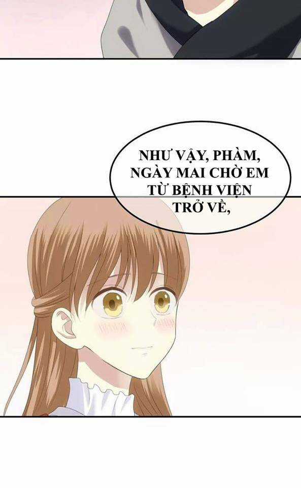 Thần Tượng Điểm Zero - Chapter 93 - Trang 87