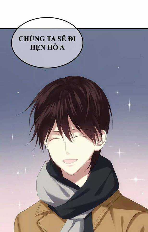 Thần Tượng Điểm Zero - Chapter 93 - Trang 88