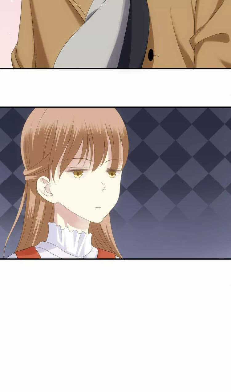 Thần Tượng Điểm Zero - Chapter 93 - Trang 89