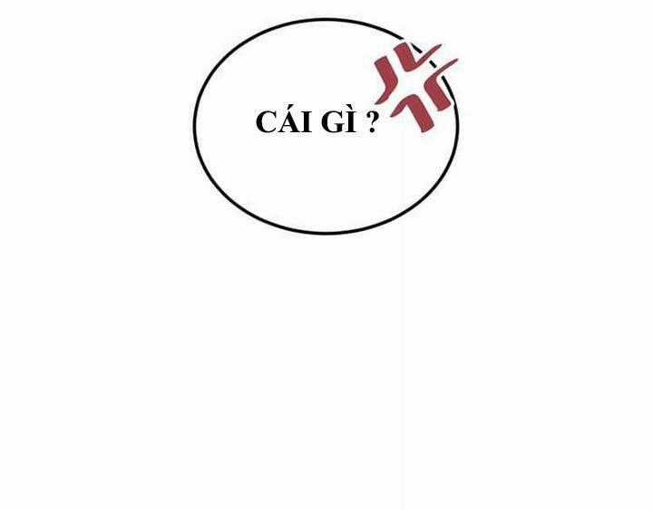 Thần Tượng Điểm Zero - Chapter 93 - Trang 90