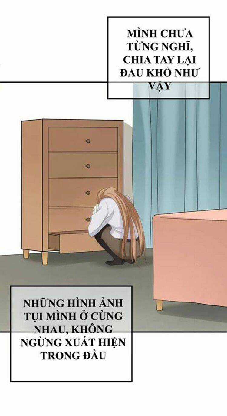 Thần Tượng Điểm Zero - Chapter 94 - Trang 12