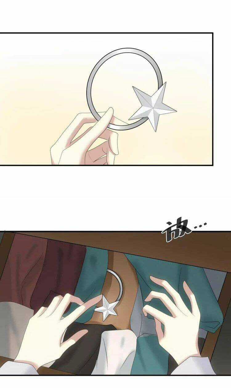 Thần Tượng Điểm Zero - Chapter 94 - Trang 13