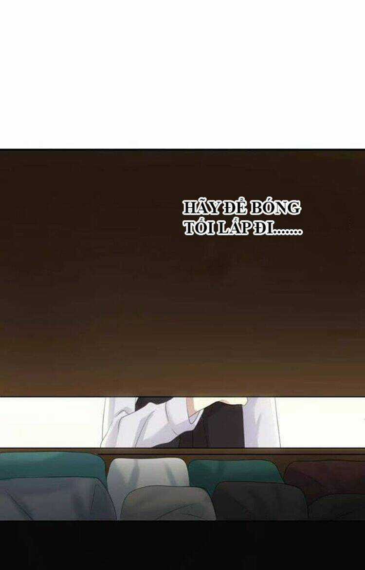 Thần Tượng Điểm Zero - Chapter 94 - Trang 14