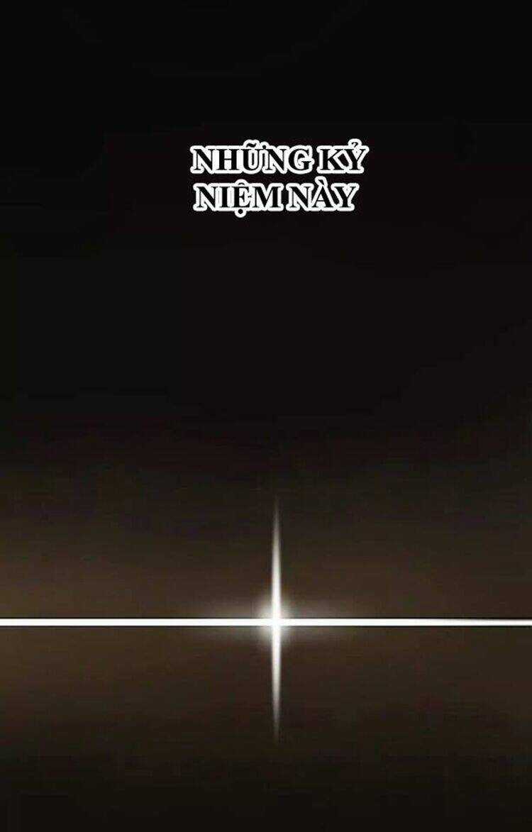 Thần Tượng Điểm Zero - Chapter 94 - Trang 15