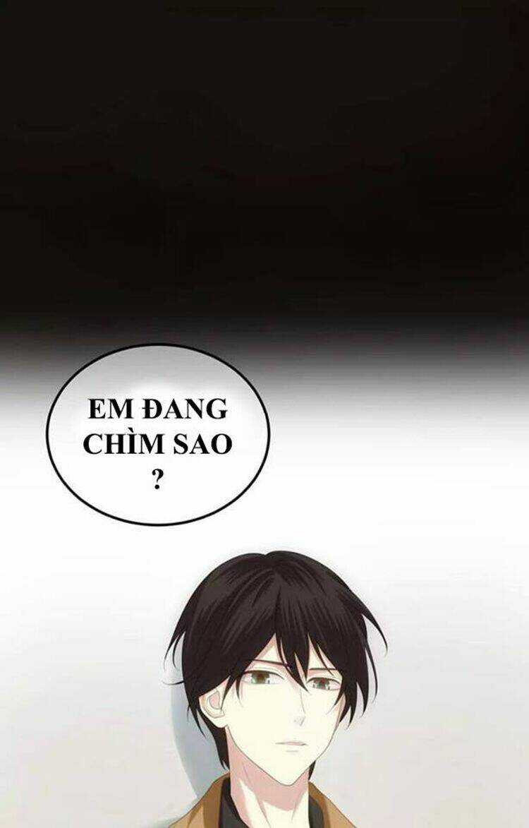 Thần Tượng Điểm Zero - Chapter 94 - Trang 16