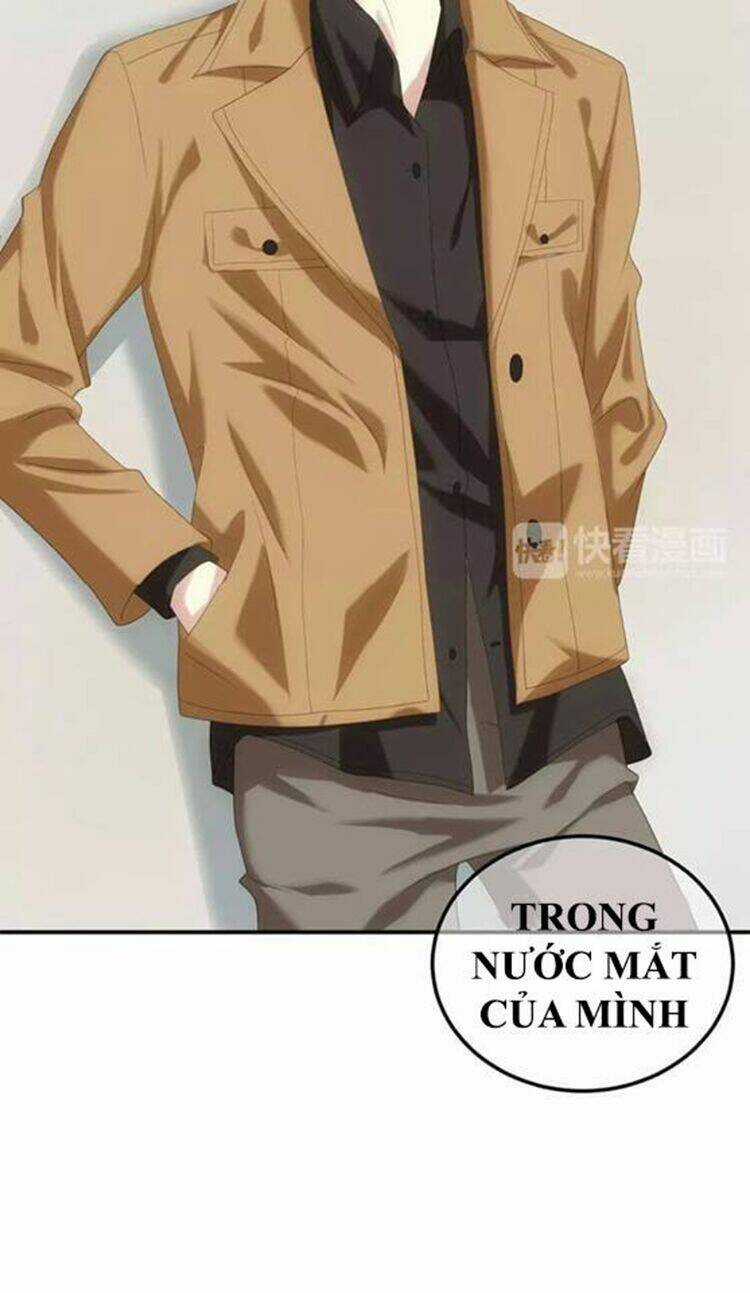 Thần Tượng Điểm Zero - Chapter 94 - Trang 17