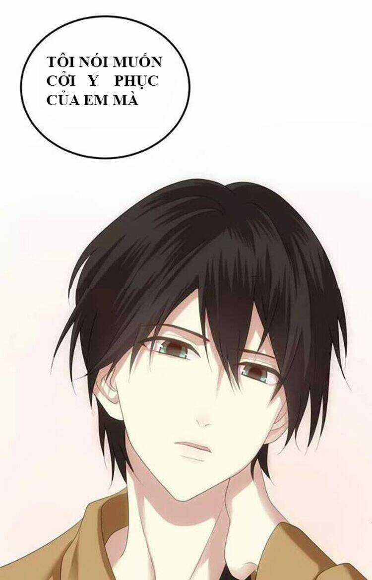 Thần Tượng Điểm Zero - Chapter 94 - Trang 21