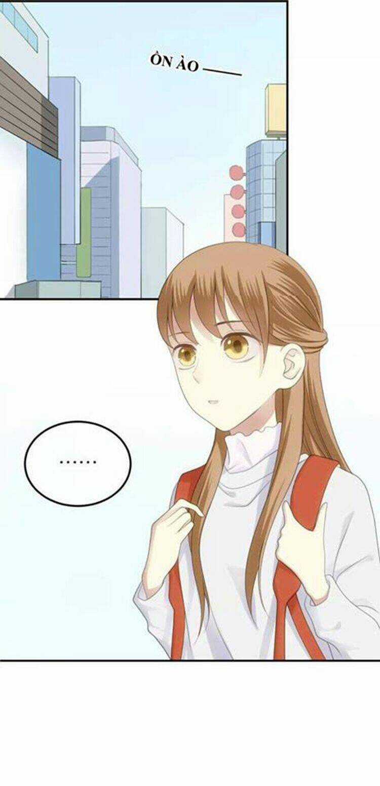 Thần Tượng Điểm Zero - Chapter 94 - Trang 23