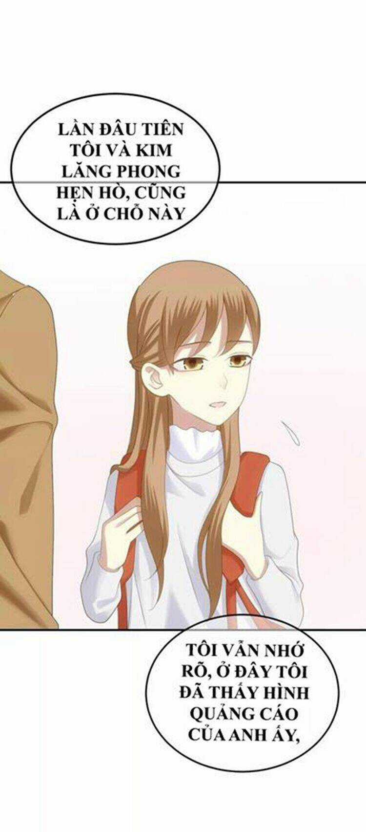 Thần Tượng Điểm Zero - Chapter 94 - Trang 24