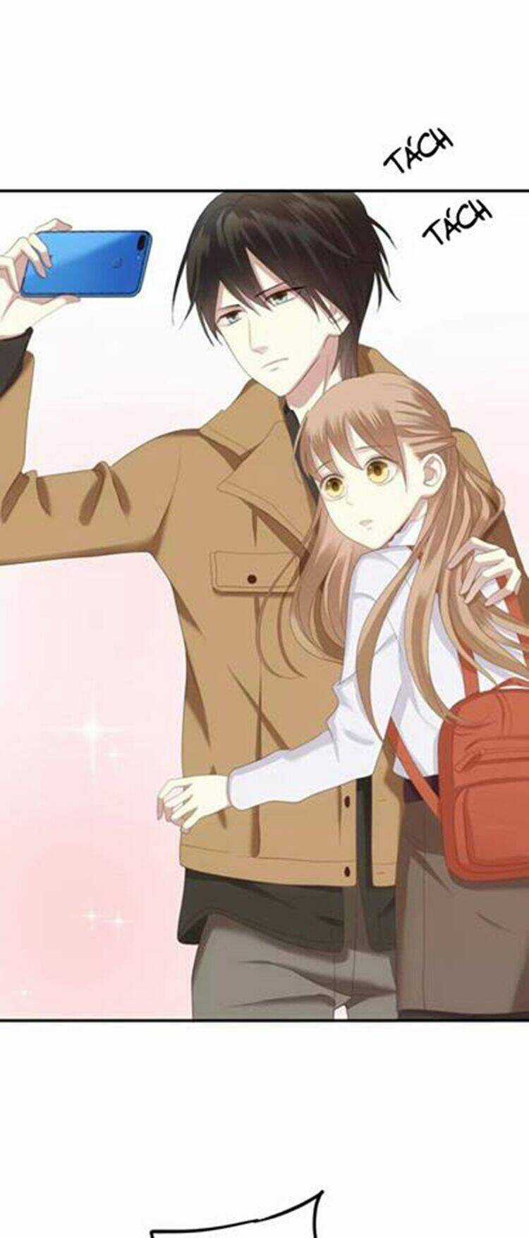 Thần Tượng Điểm Zero - Chapter 94 - Trang 26