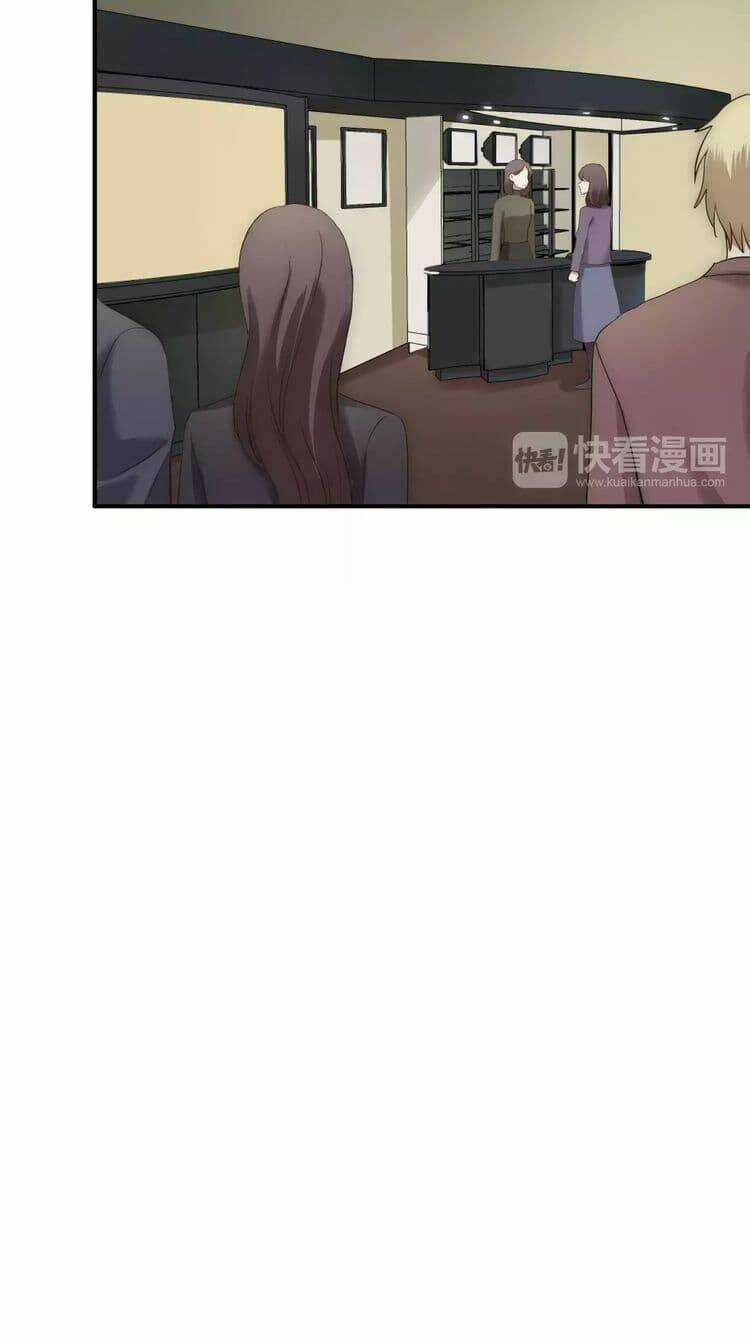 Thần Tượng Điểm Zero - Chapter 94 - Trang 29