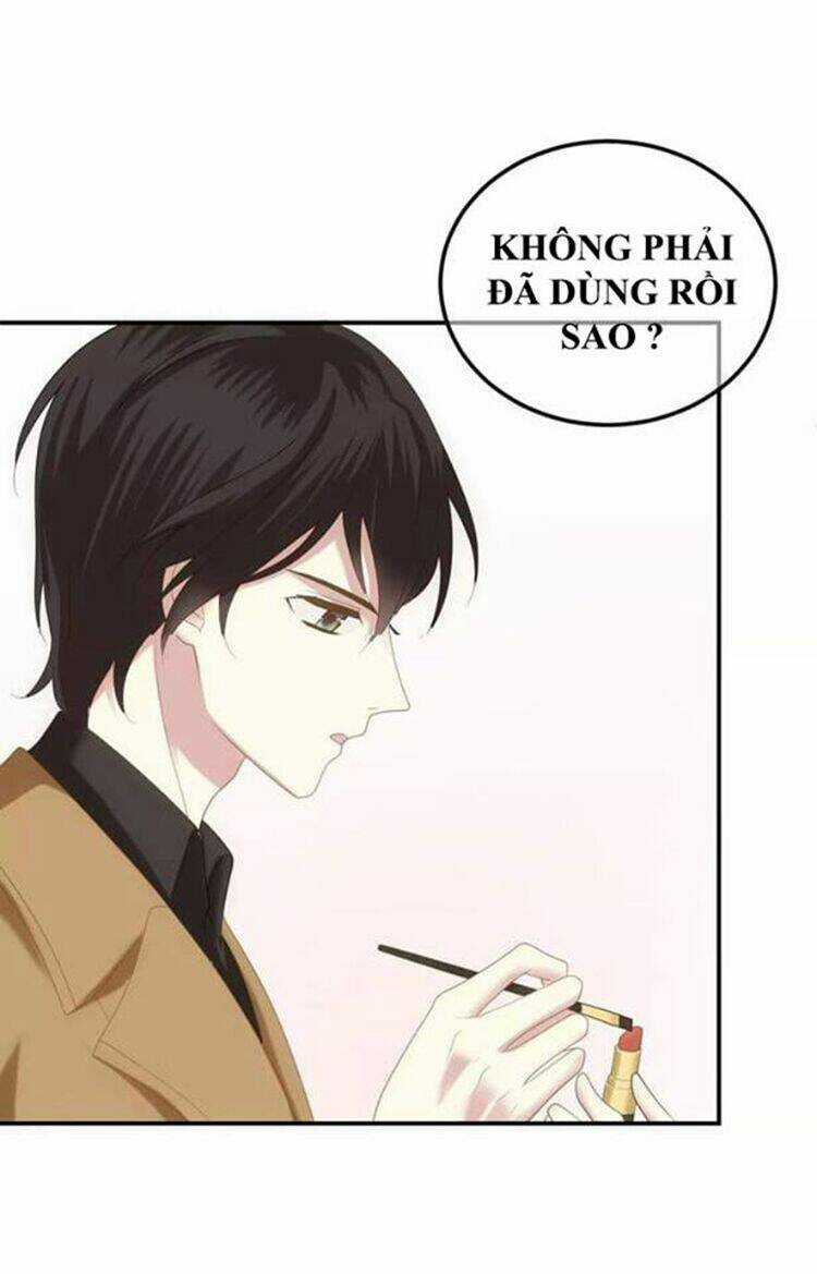 Thần Tượng Điểm Zero - Chapter 94 - Trang 32