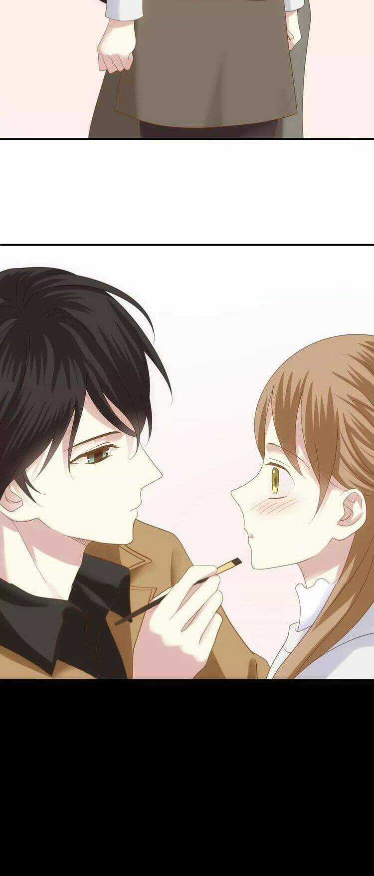 Thần Tượng Điểm Zero - Chapter 94 - Trang 34