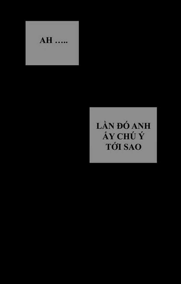 Thần Tượng Điểm Zero - Chapter 94 - Trang 35