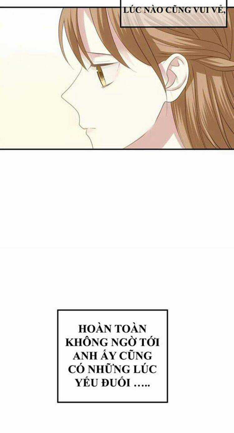 Thần Tượng Điểm Zero - Chapter 94 - Trang 39