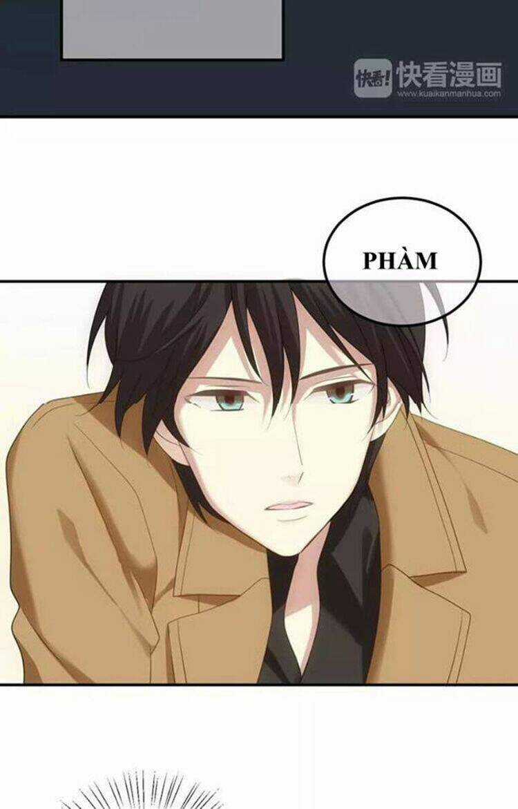 Thần Tượng Điểm Zero - Chapter 94 - Trang 42