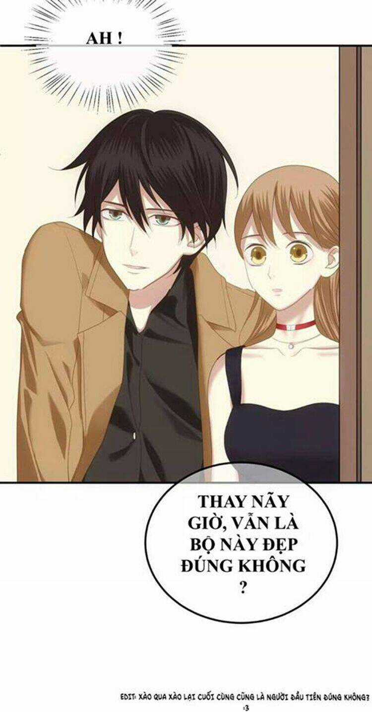 Thần Tượng Điểm Zero - Chapter 94 - Trang 43