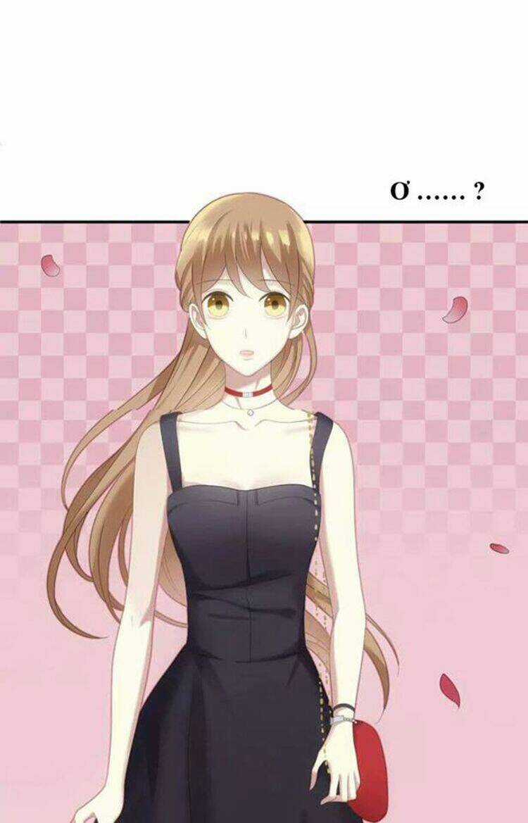 Thần Tượng Điểm Zero - Chapter 94 - Trang 44