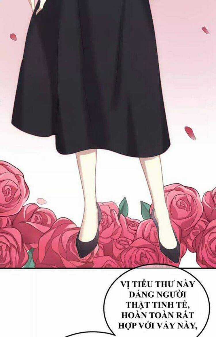 Thần Tượng Điểm Zero - Chapter 94 - Trang 45