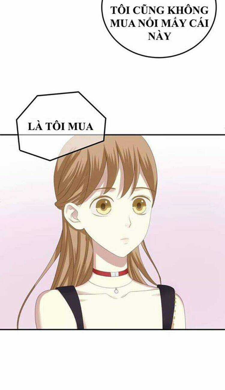 Thần Tượng Điểm Zero - Chapter 94 - Trang 47