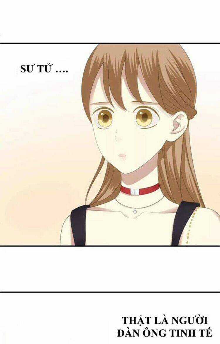 Thần Tượng Điểm Zero - Chapter 94 - Trang 49