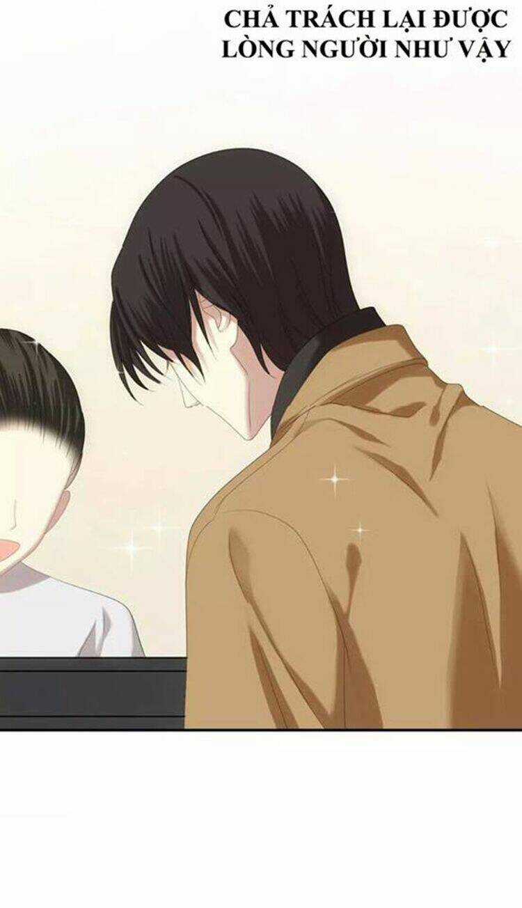 Thần Tượng Điểm Zero - Chapter 94 - Trang 50