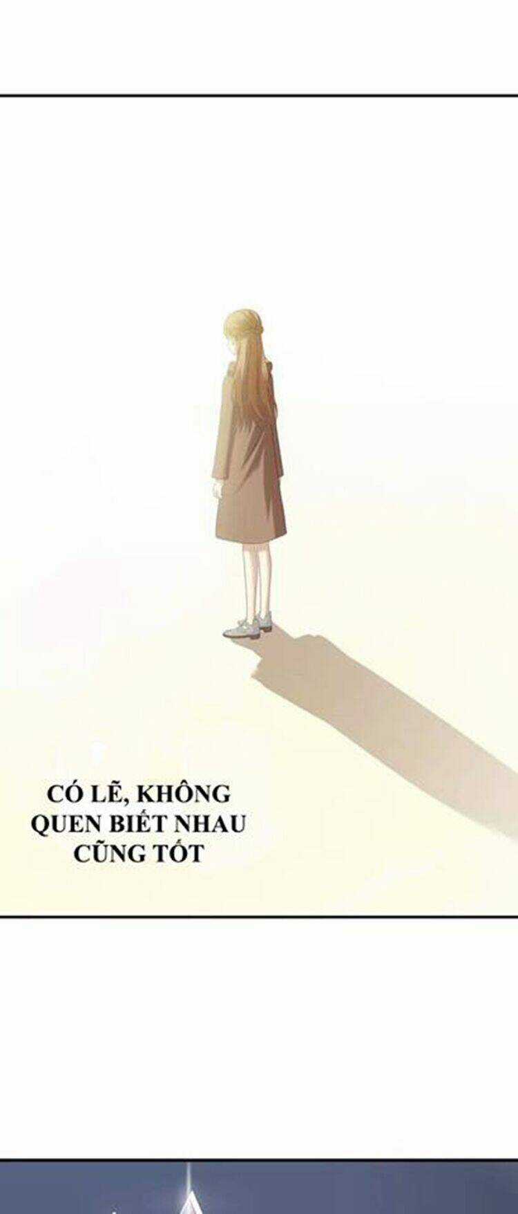 Thần Tượng Điểm Zero - Chapter 94 - Trang 6