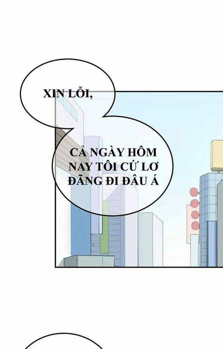 Thần Tượng Điểm Zero - Chapter 94 - Trang 51