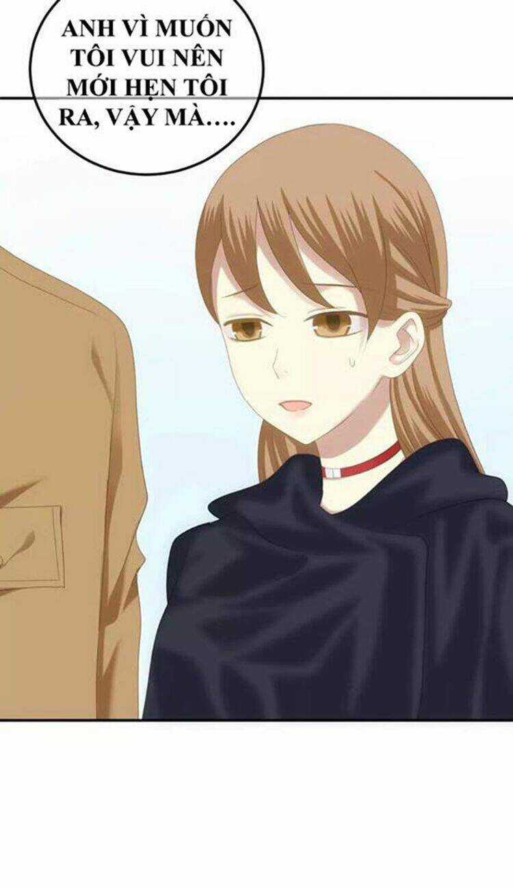 Thần Tượng Điểm Zero - Chapter 94 - Trang 52