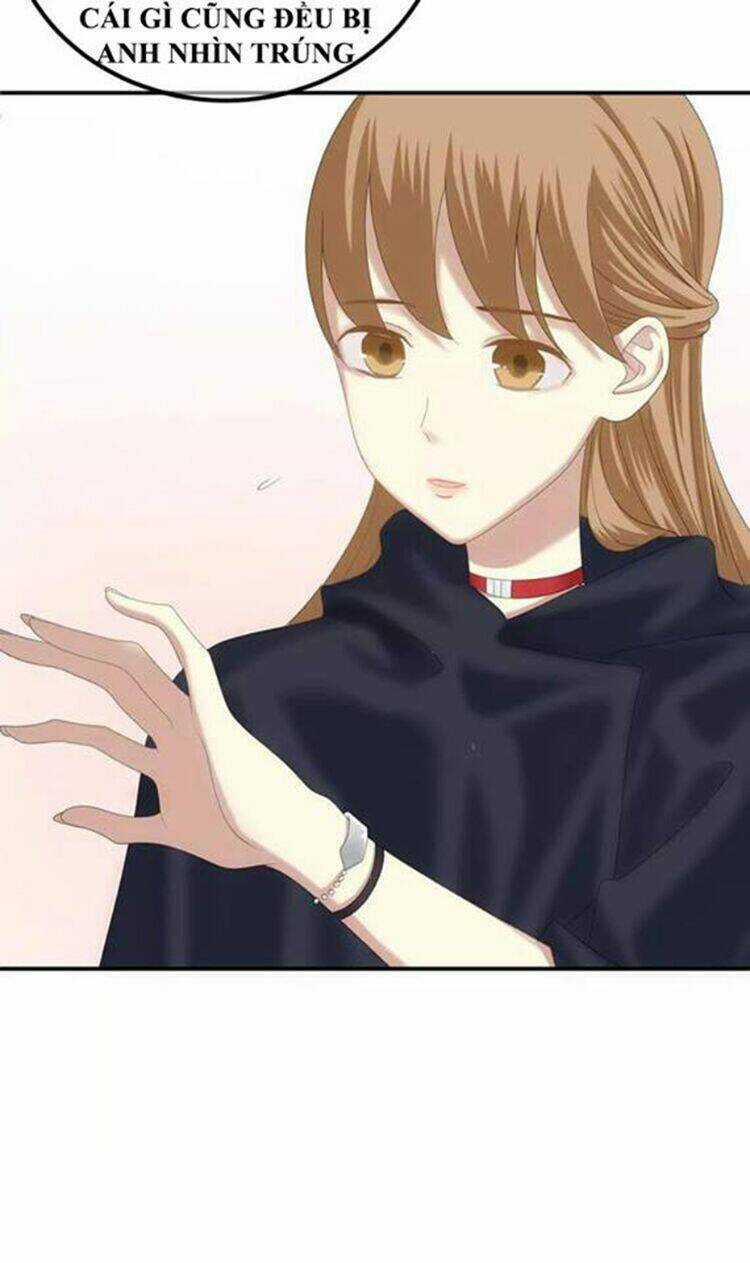 Thần Tượng Điểm Zero - Chapter 94 - Trang 54