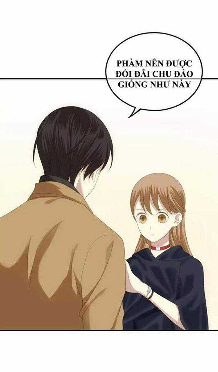 Thần Tượng Điểm Zero - Chapter 94 - Trang 55