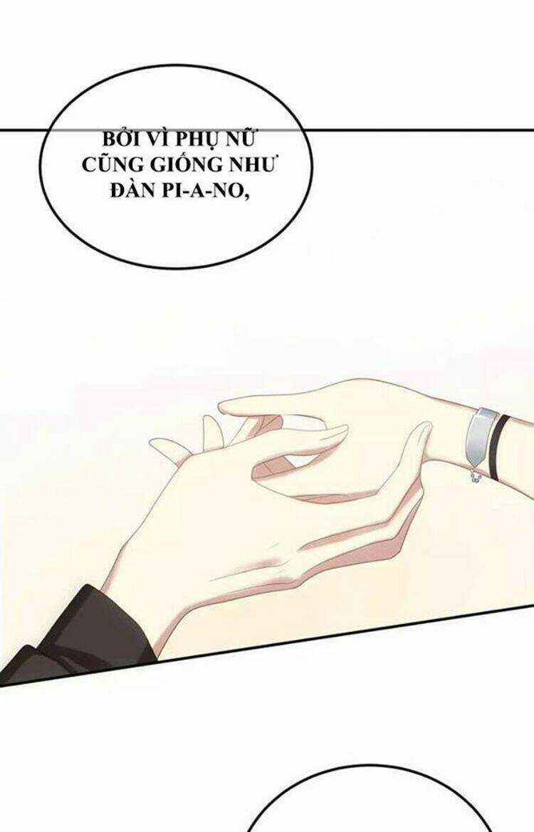 Thần Tượng Điểm Zero - Chapter 94 - Trang 56