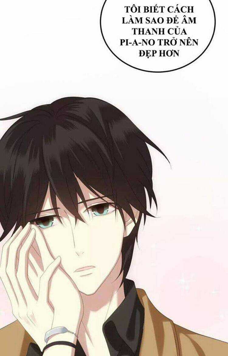 Thần Tượng Điểm Zero - Chapter 94 - Trang 57