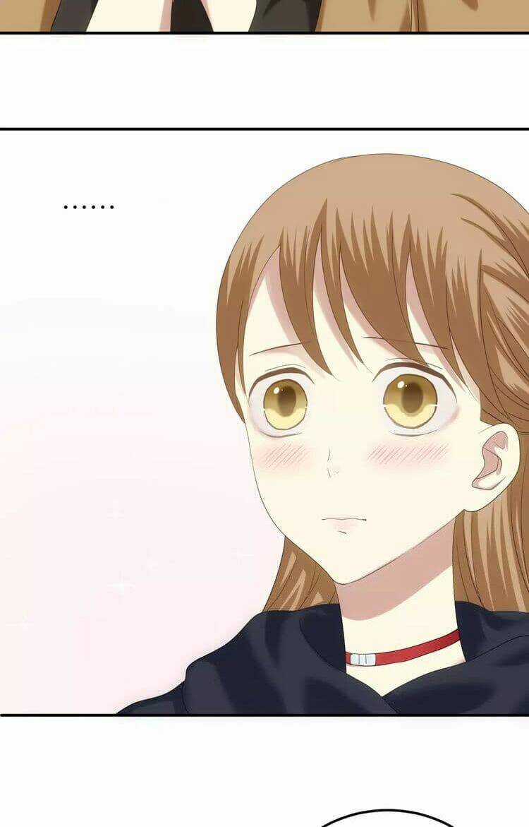 Thần Tượng Điểm Zero - Chapter 94 - Trang 58