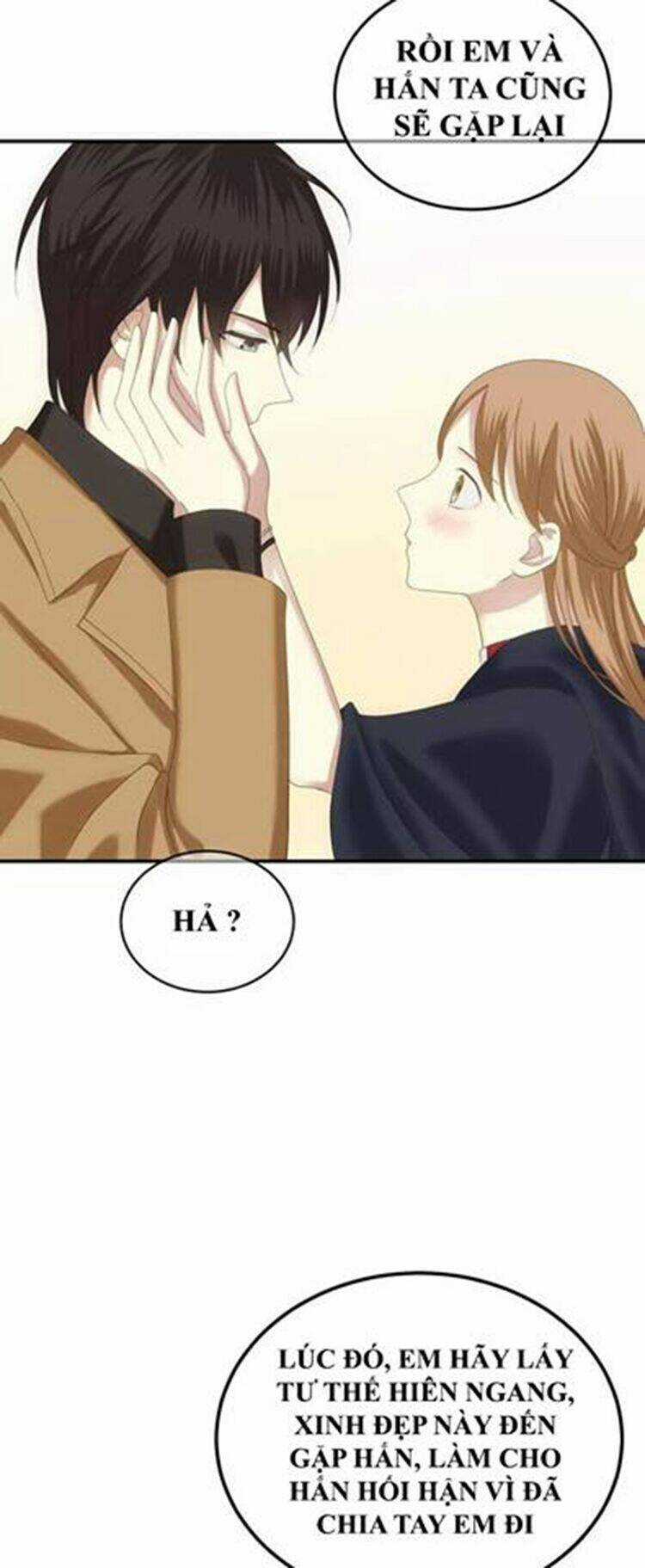 Thần Tượng Điểm Zero - Chapter 94 - Trang 59