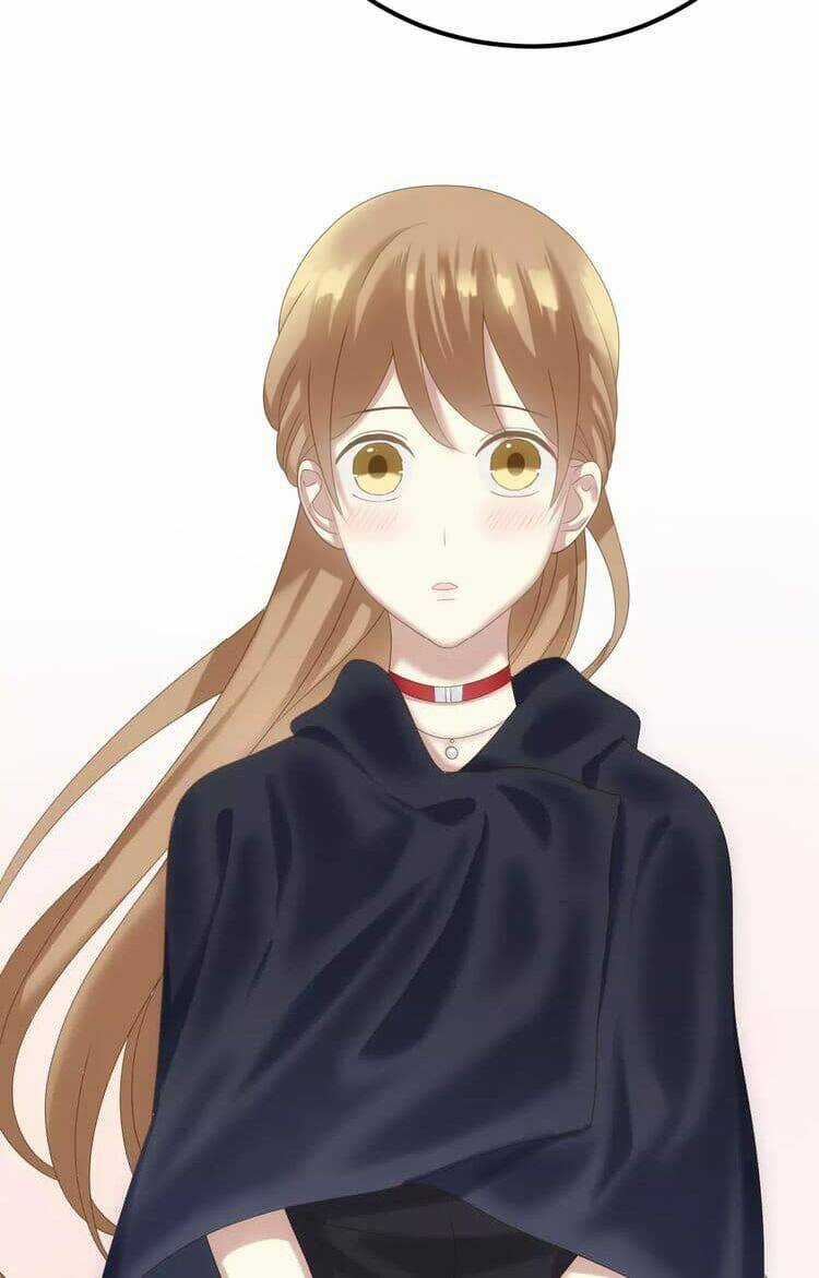 Thần Tượng Điểm Zero - Chapter 94 - Trang 60