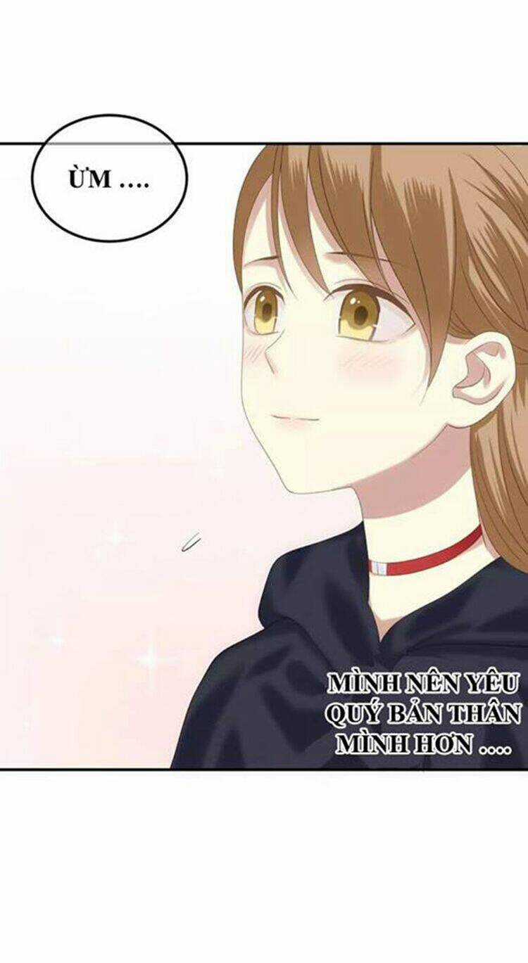 Thần Tượng Điểm Zero - Chapter 94 - Trang 62