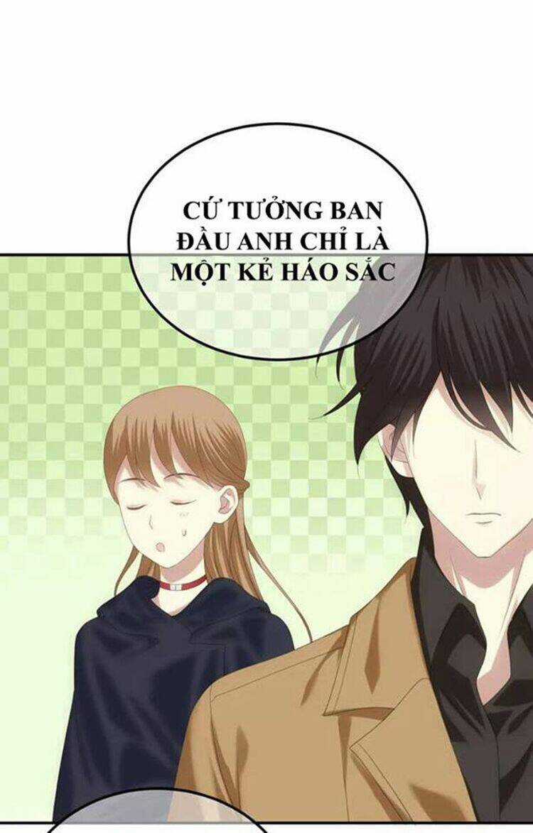 Thần Tượng Điểm Zero - Chapter 94 - Trang 65