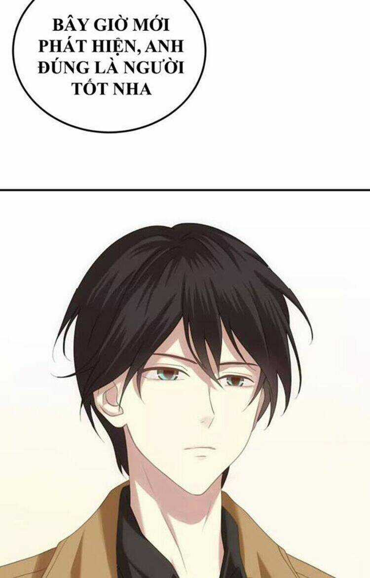 Thần Tượng Điểm Zero - Chapter 94 - Trang 66