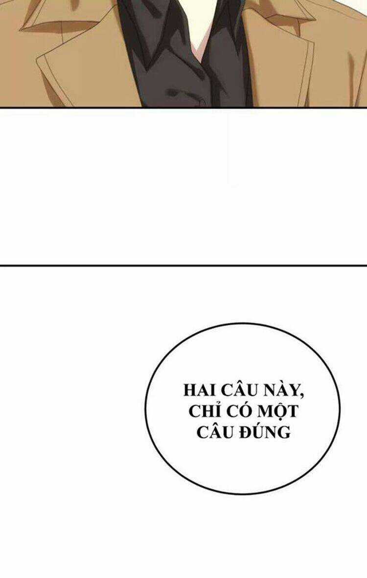 Thần Tượng Điểm Zero - Chapter 94 - Trang 67