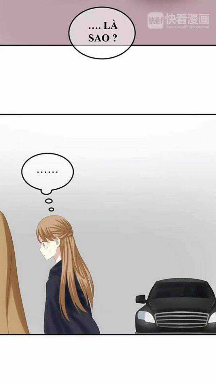 Thần Tượng Điểm Zero - Chapter 94 - Trang 69