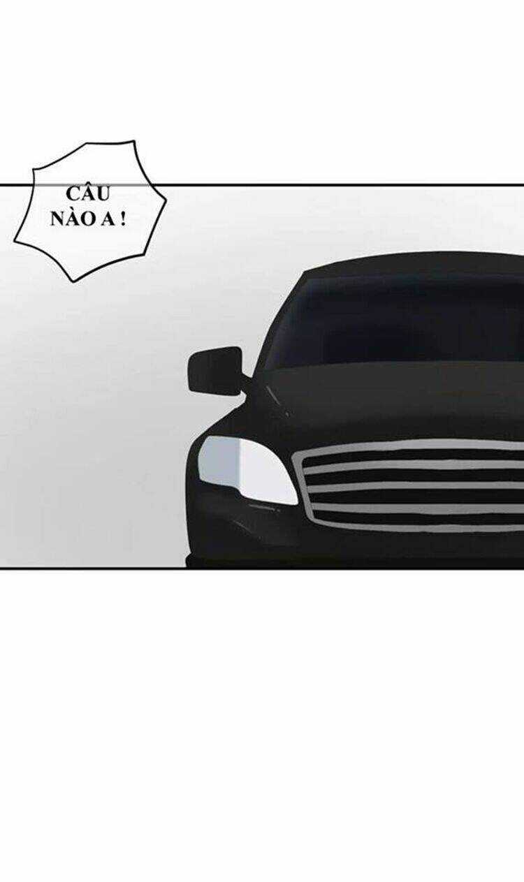 Thần Tượng Điểm Zero - Chapter 94 - Trang 70